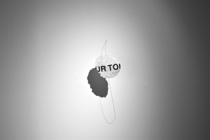 2.Histoire-en-flottaison