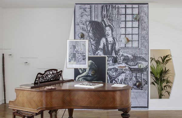 Farah_Khelil-02-600x390