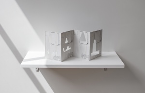 Farah_Khelil-15-copie